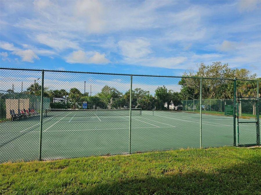 Property Image 53
