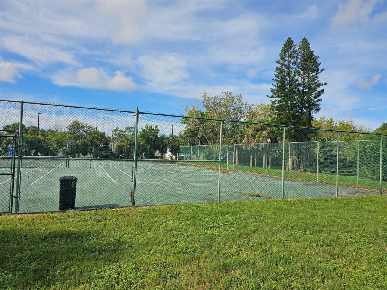 3441 51st Avenue Circle W, Unit 213, Bradenton, FL 34210 Photo