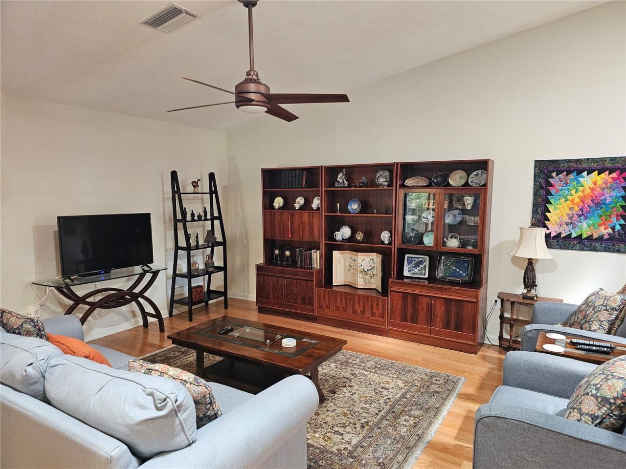 3441 51st Avenue Circle W, Unit 213, Bradenton, FL 34210 Photo