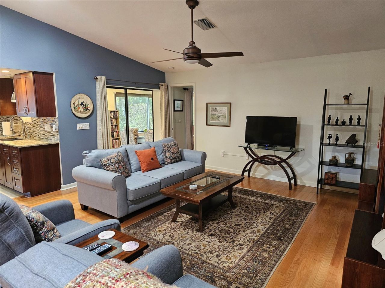 3441 51st Avenue Circle W, Unit 213, Bradenton, FL 34210 Photo