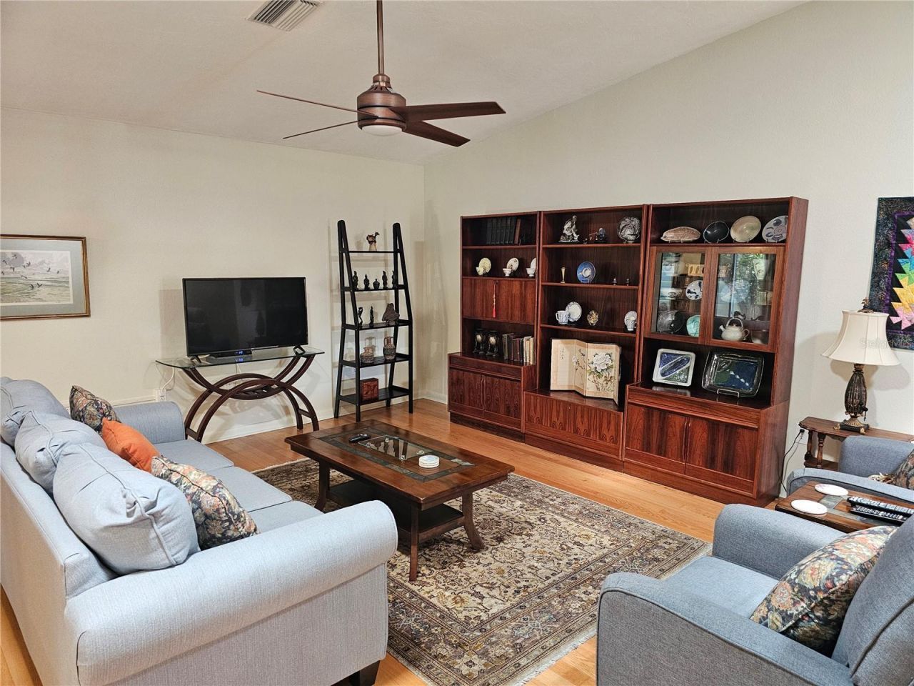 3441 51st Avenue Circle W, Unit 213, Bradenton, FL 34210 Photo