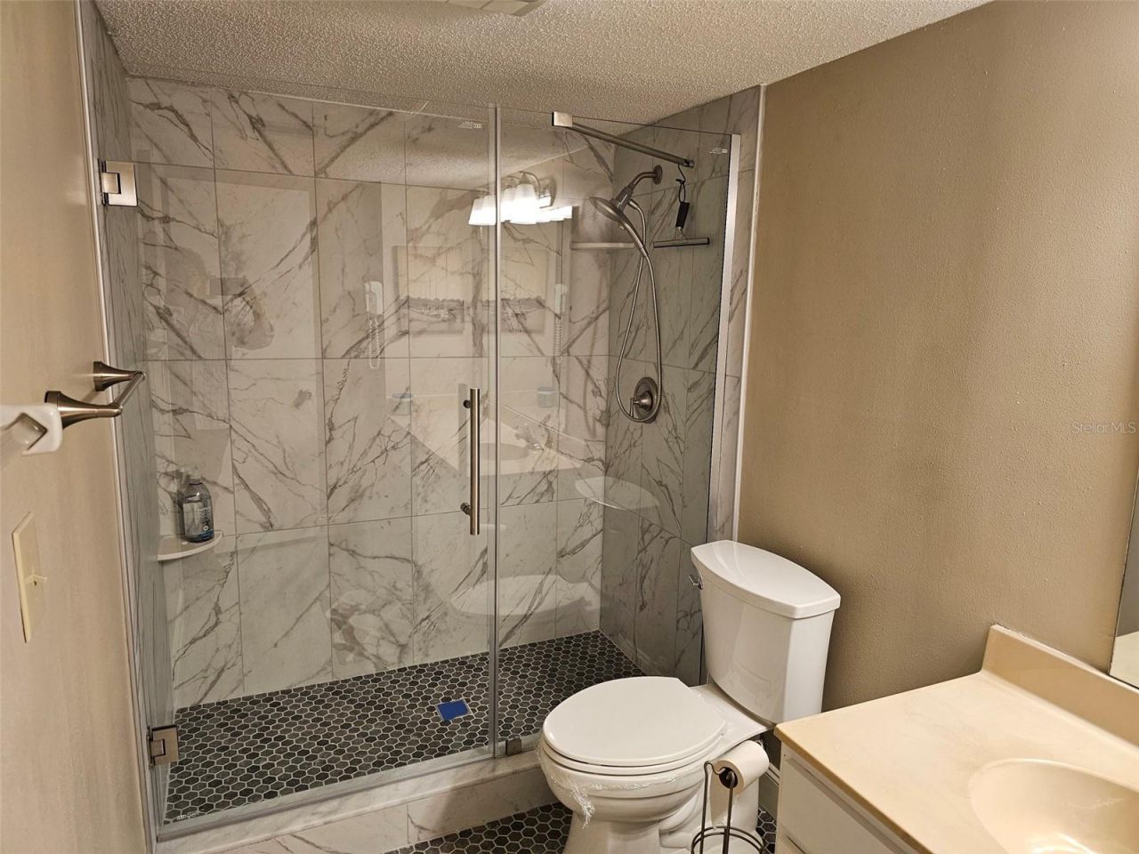 4119 61st Avenue Terrace W, Unit 303, Bradenton, FL 34210 Photo