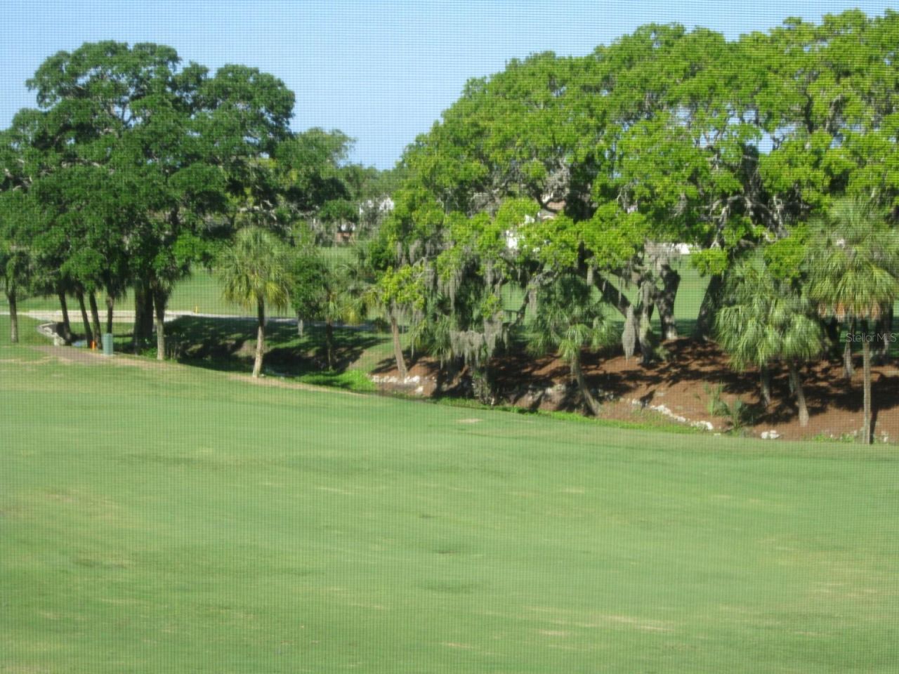 4119 61st Avenue Terrace W, Unit 303, Bradenton, FL 34210 Photo