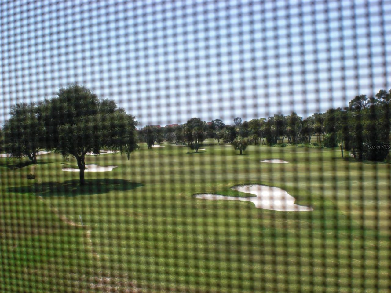 4119 61st Avenue Terrace W, Unit 303, Bradenton, FL 34210 Photo