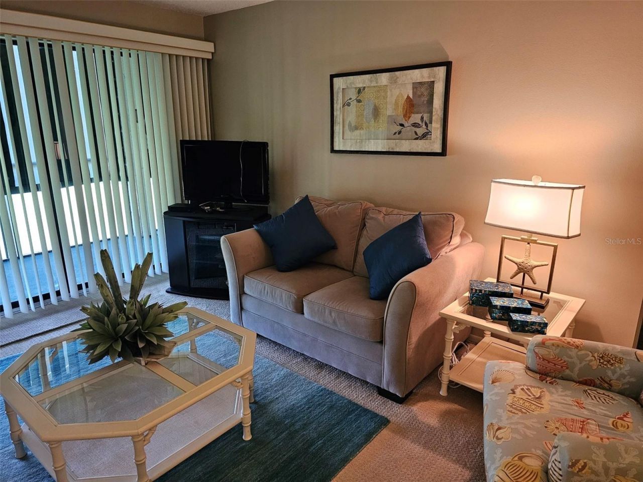 4119 61st Avenue Terrace W, Unit 303, Bradenton, FL 34210 Photo