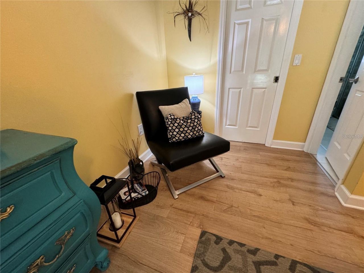 4884 Marsh Field Road, Sarasota, FL 34235 Photo