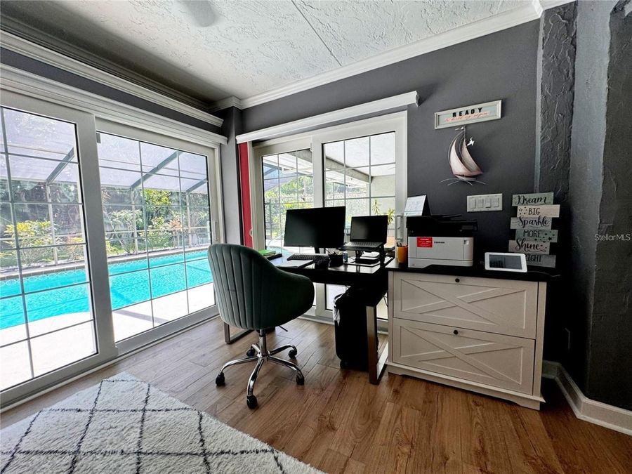 Property Image 27