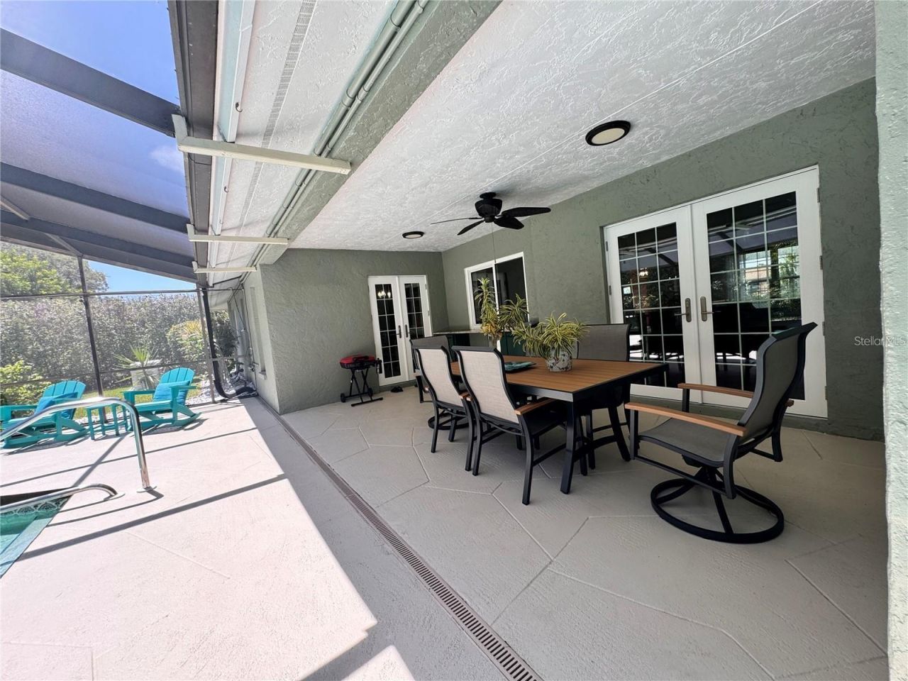 4884 Marsh Field Road, Sarasota, FL 34235 Photo