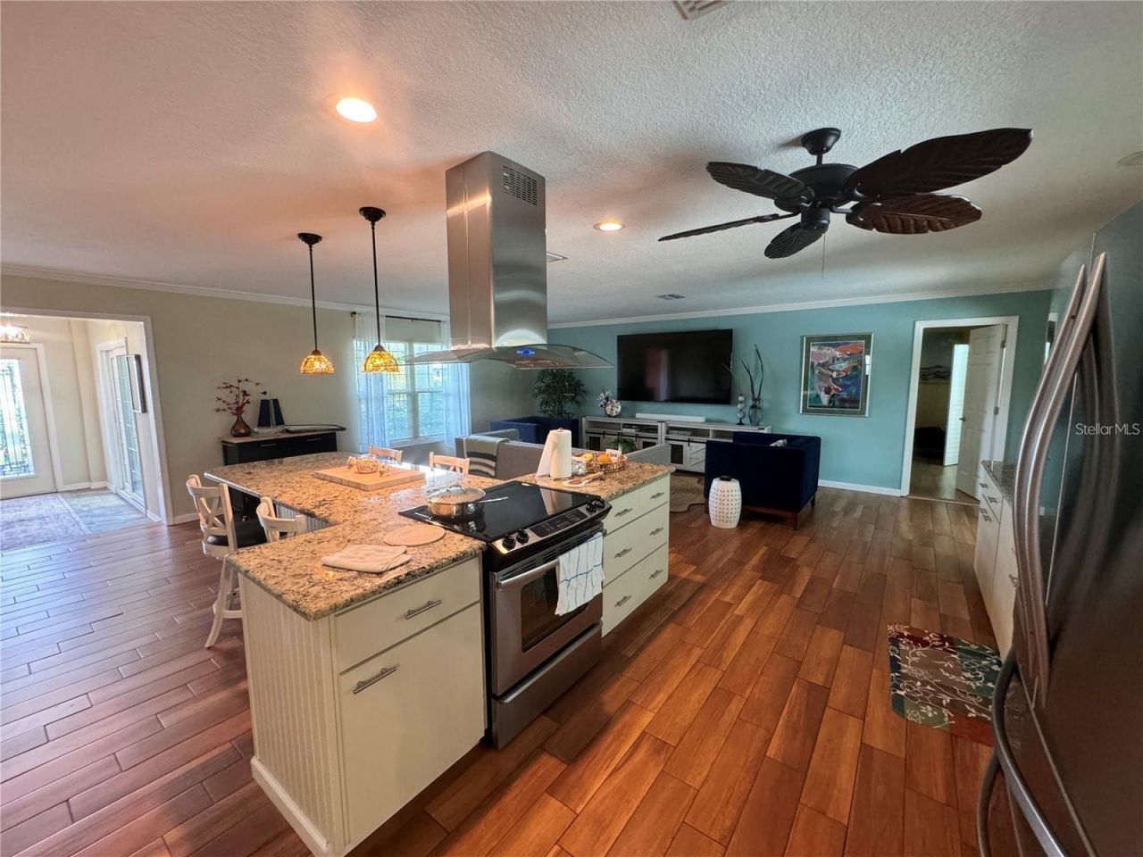 4884 Marsh Field Road, Sarasota, FL 34235 Photo