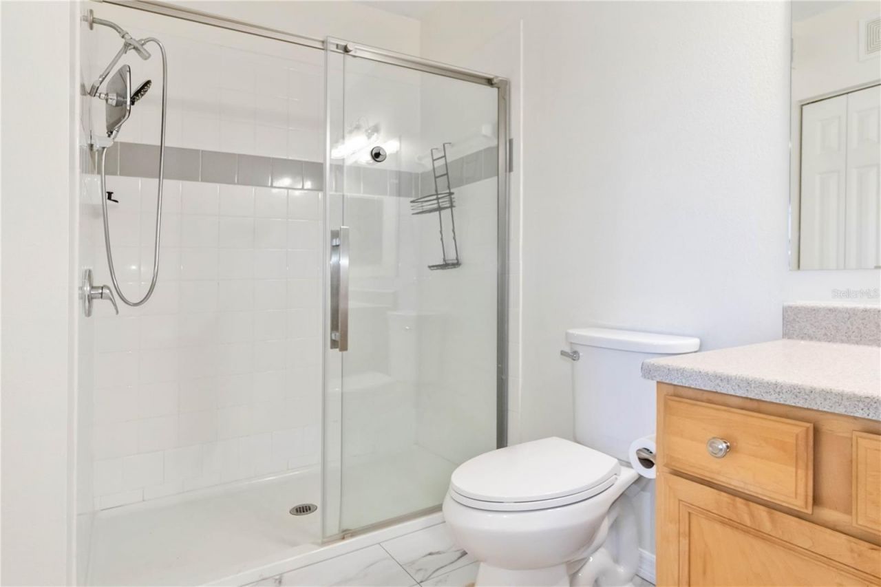 1050 Villagio Circle, Unit 206, Sarasota, FL 34237 Photo