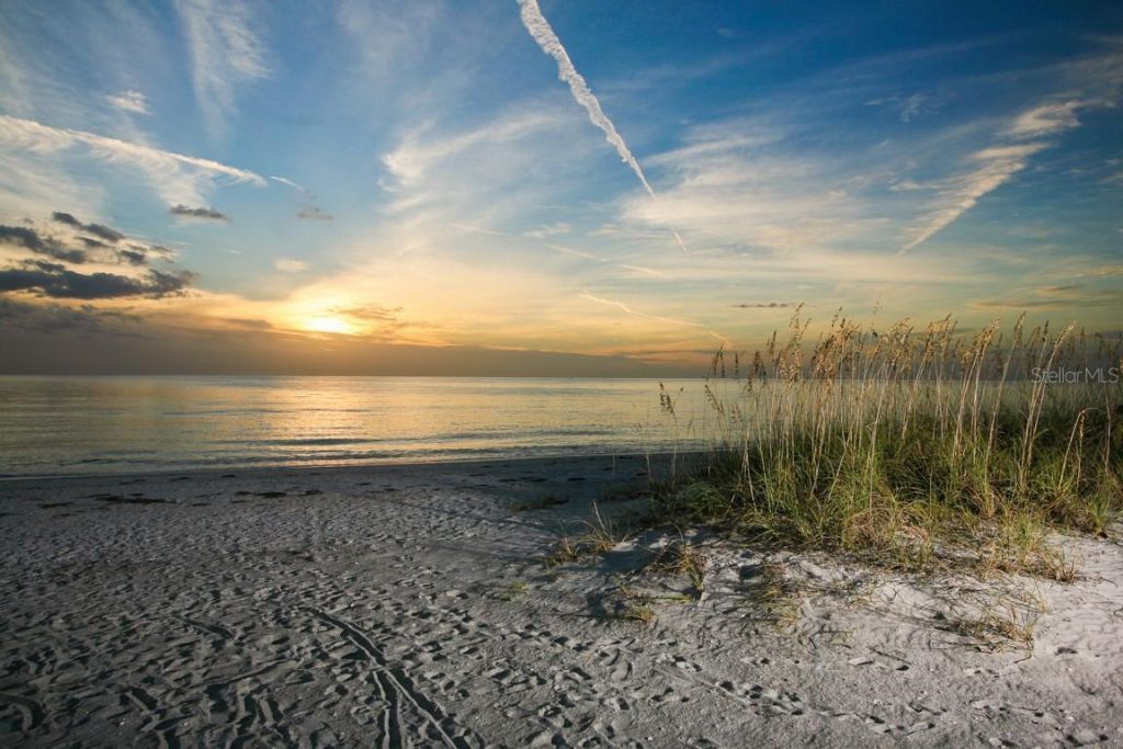 1050 Villagio Circle, Unit 206, Sarasota, FL 34237 Photo