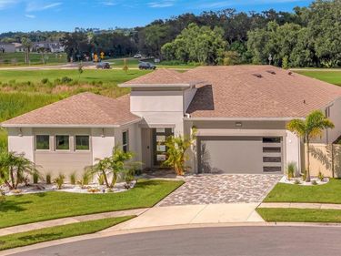 10391 TORCHWOOD SEA WAY, SAN ANTONIO, FL 33576