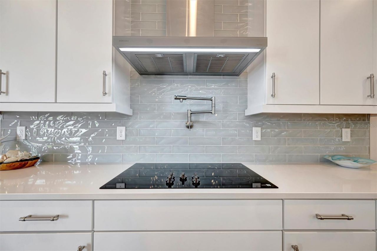 10391 Torchwood Sea Way, San Antonio, FL 33576 Photo