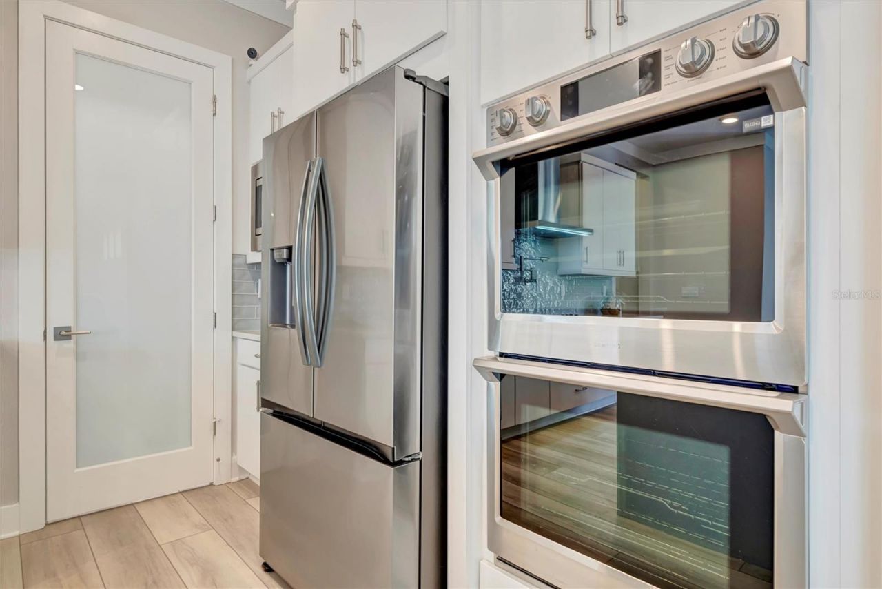 10391 Torchwood Sea Way, San Antonio, FL 33576 Photo