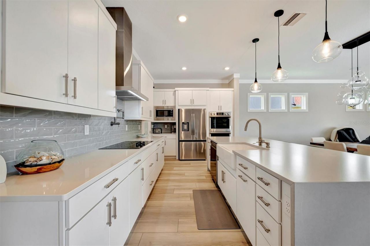 10391 Torchwood Sea Way, San Antonio, FL 33576 Photo