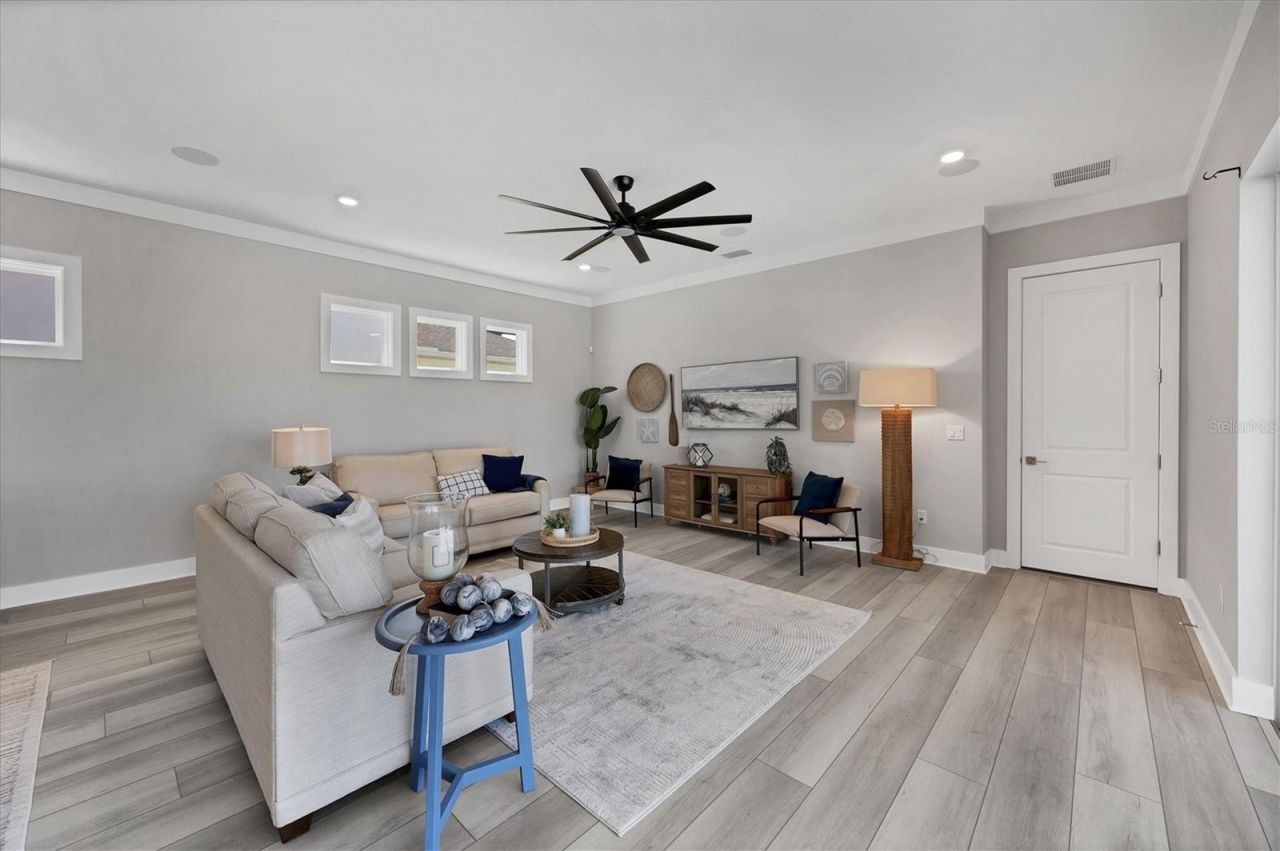 10391 Torchwood Sea Way, San Antonio, FL 33576 Photo