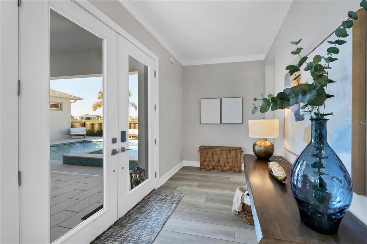 10391 Torchwood Sea Way, San Antonio, FL 33576 Photo