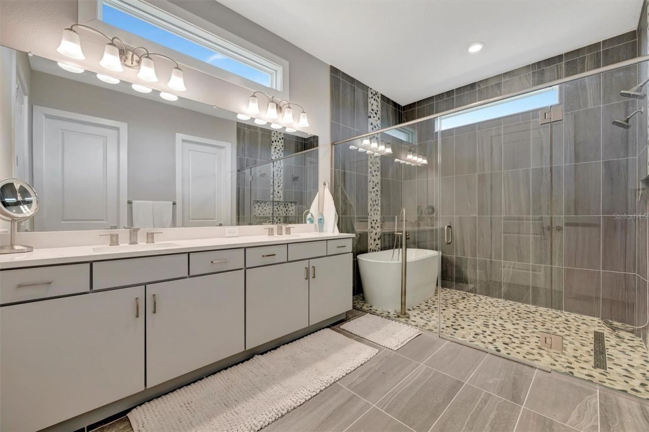 10391 Torchwood Sea Way, San Antonio, FL 33576 Photo