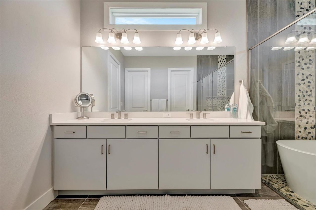 10391 Torchwood Sea Way, San Antonio, FL 33576 Photo