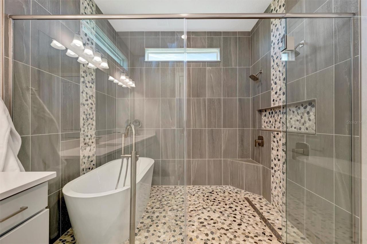 10391 Torchwood Sea Way, San Antonio, FL 33576 Photo