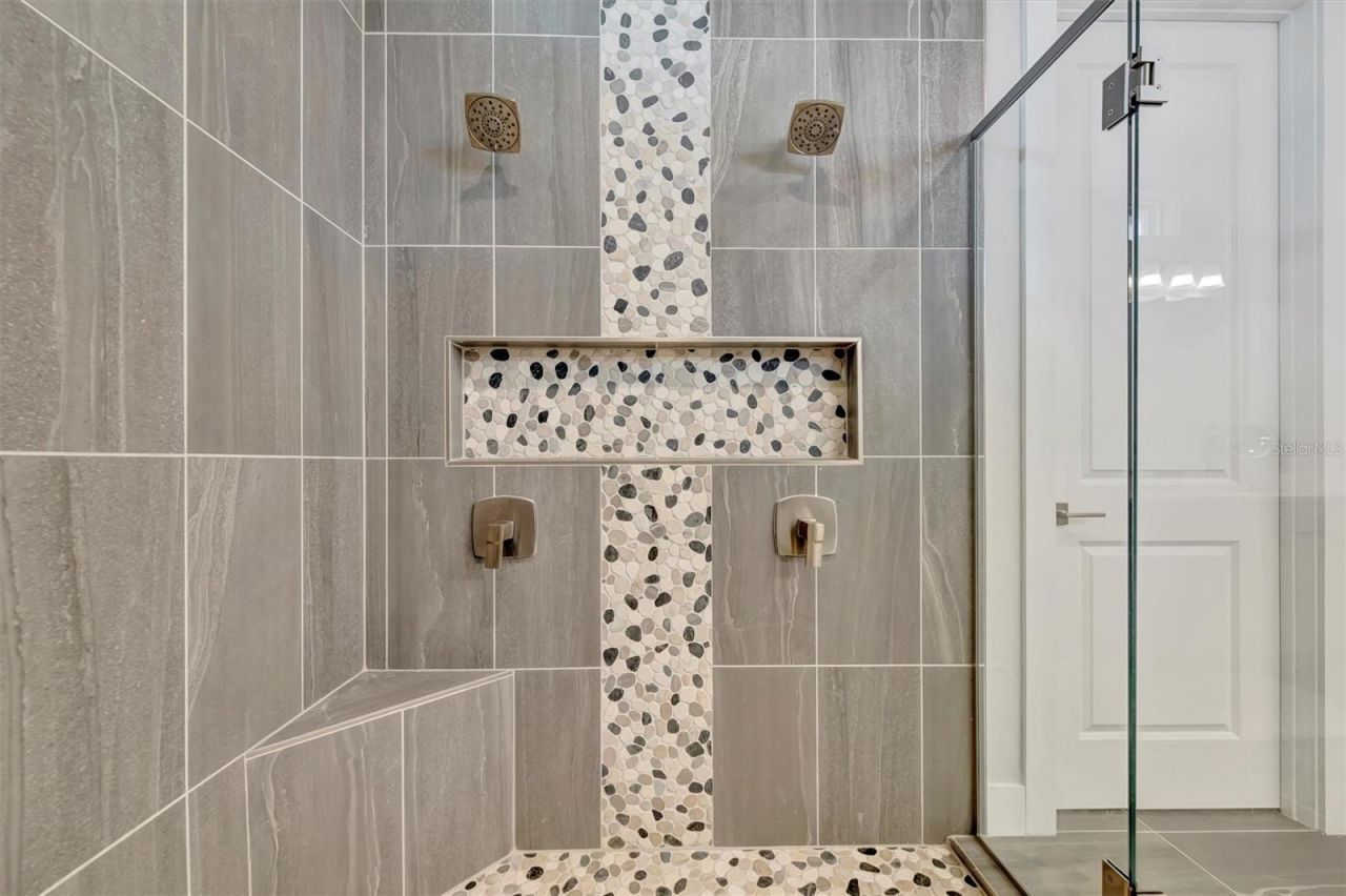 10391 Torchwood Sea Way, San Antonio, FL 33576 Photo