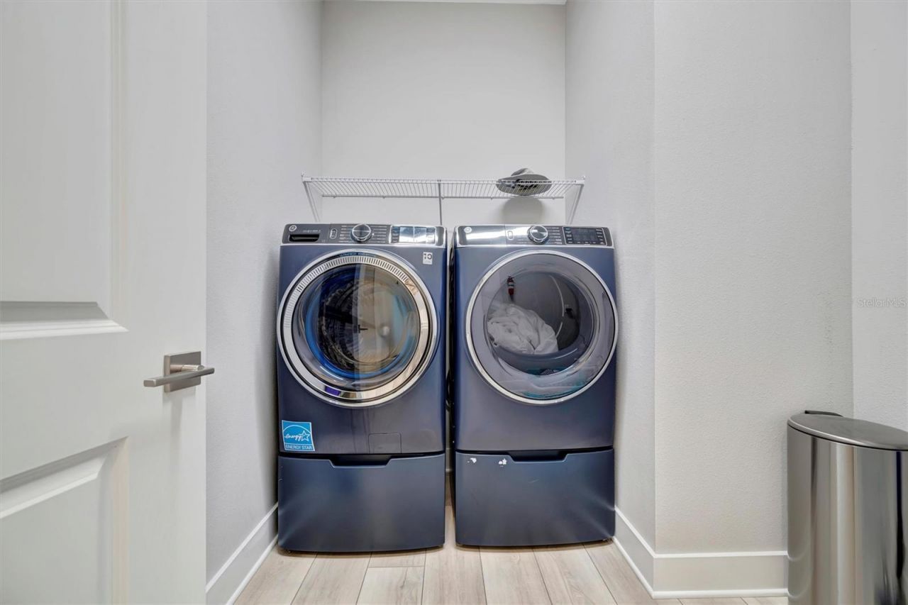 10391 Torchwood Sea Way, San Antonio, FL 33576 Photo