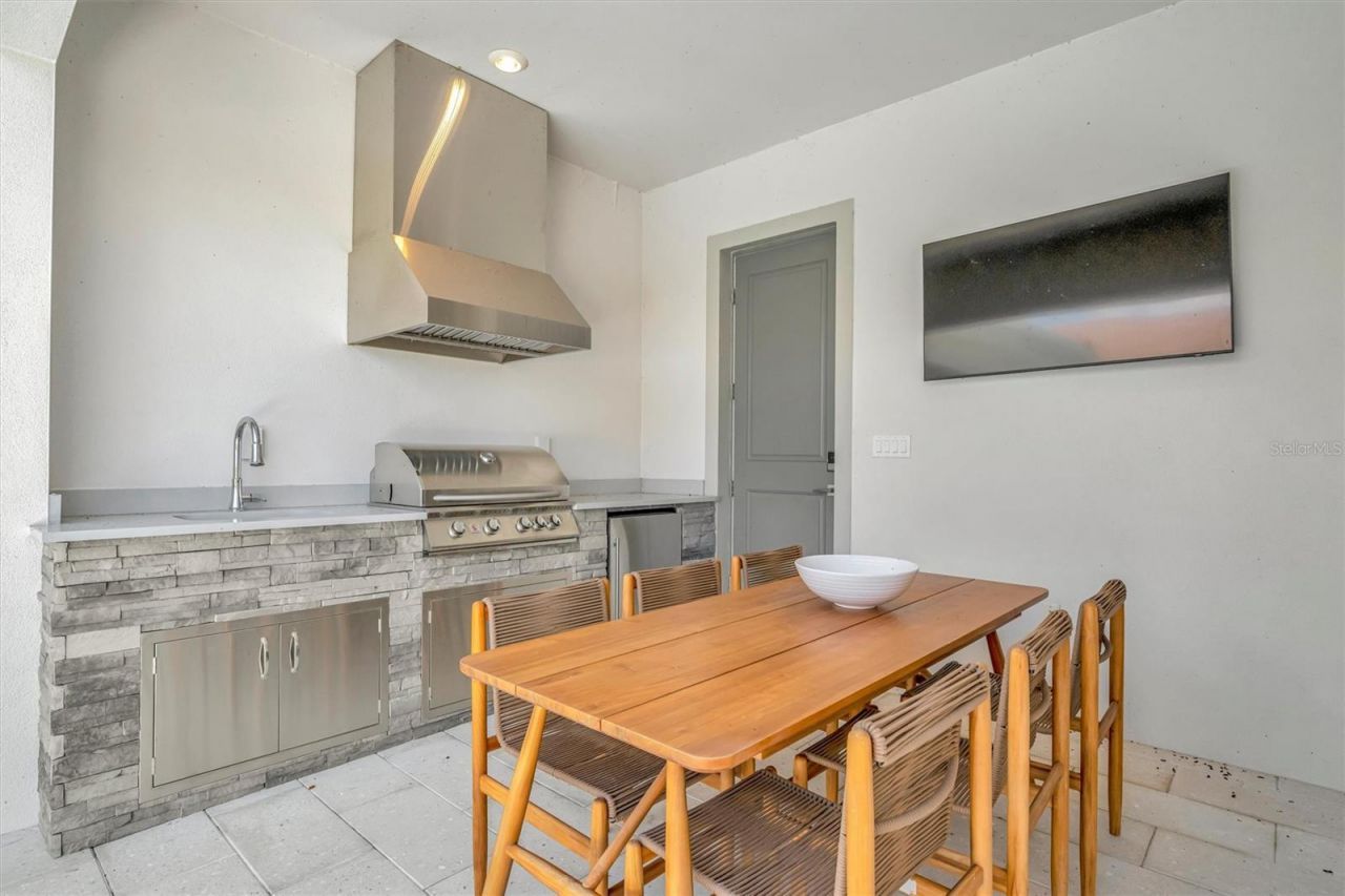 10391 Torchwood Sea Way, San Antonio, FL 33576 Photo