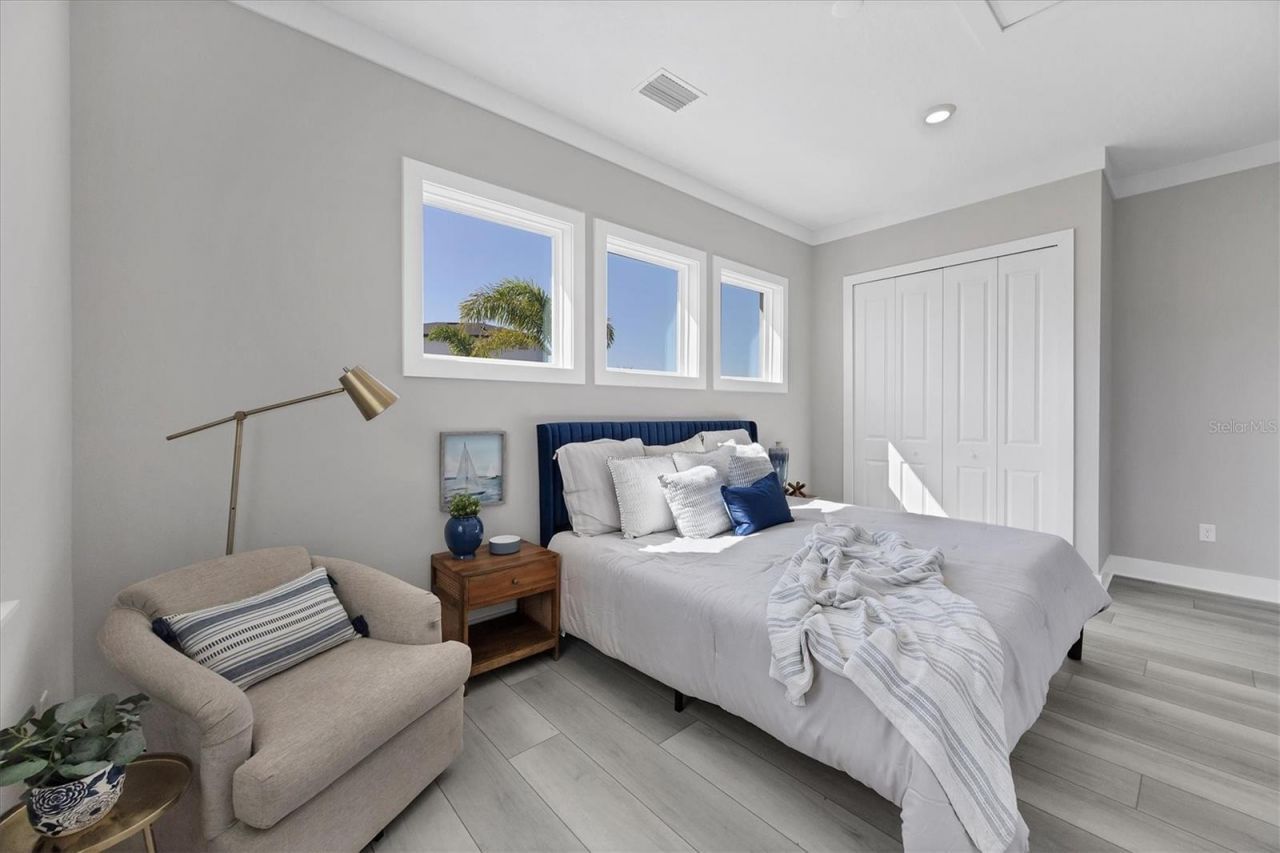 10391 Torchwood Sea Way, San Antonio, FL 33576 Photo