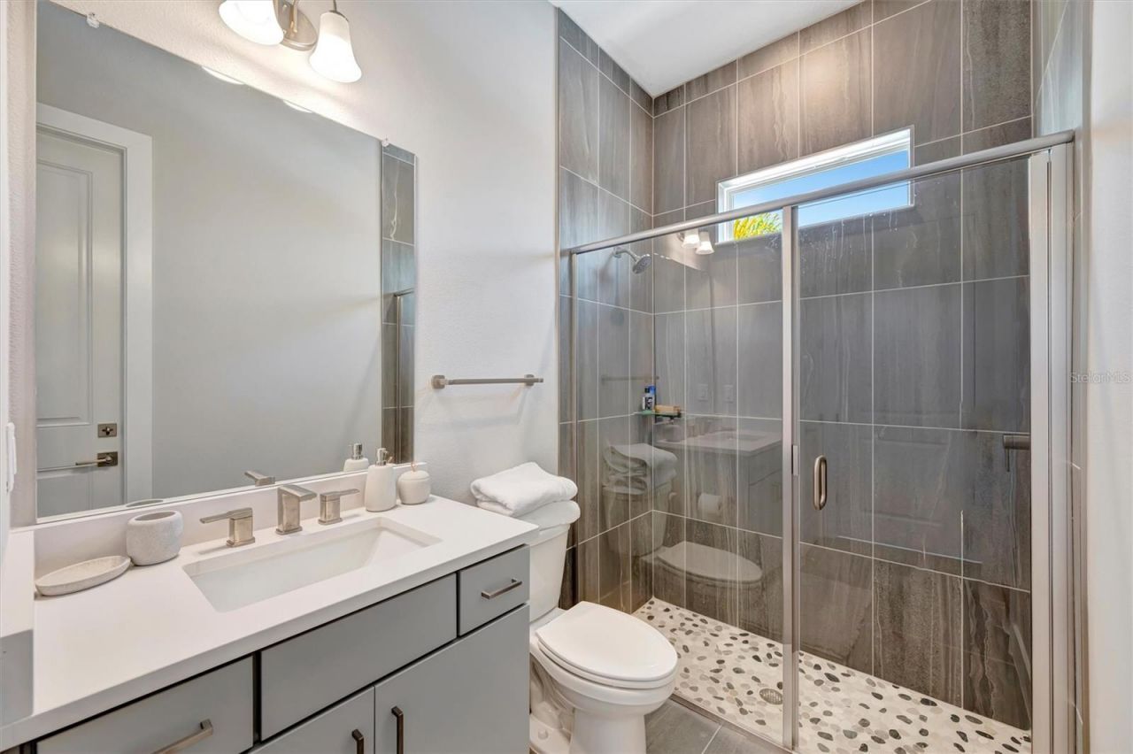 10391 Torchwood Sea Way, San Antonio, FL 33576 Photo