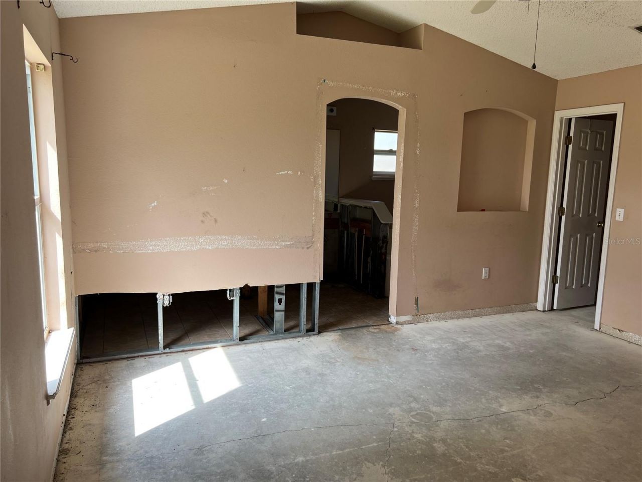 2920 Surf Drive, Deltona, FL 32738 Photo