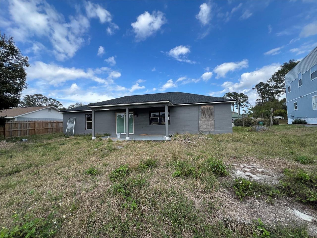 2920 Surf Drive, Deltona, FL 32738 Photo