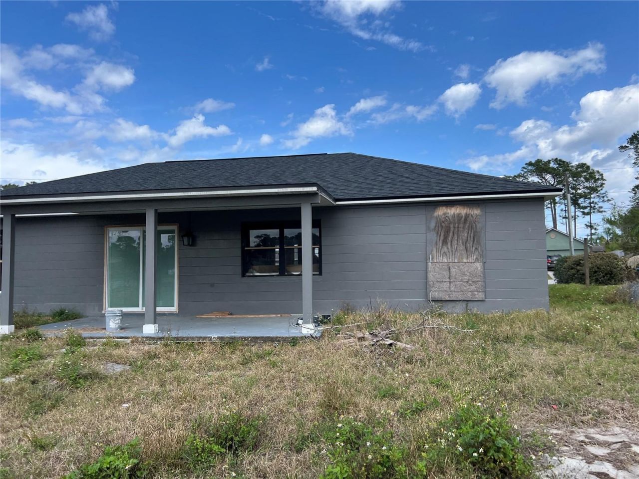 2920 Surf Drive, Deltona, FL 32738 Photo