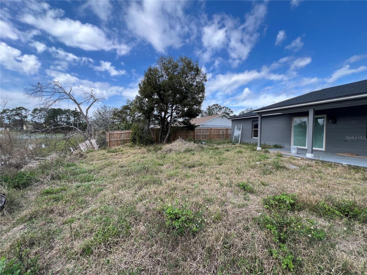 2920 Surf Drive, Deltona, FL 32738 Photo