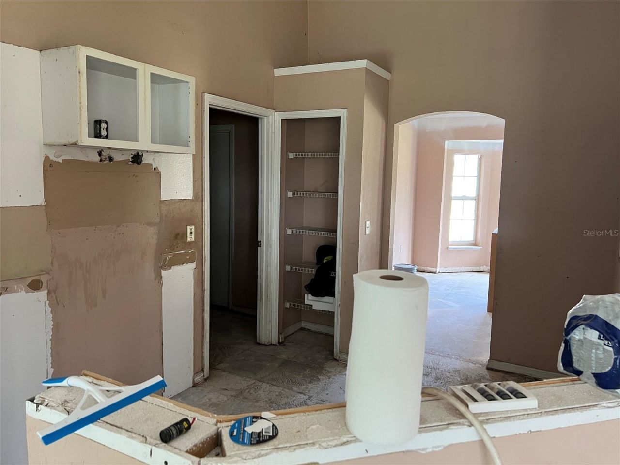 2920 Surf Drive, Deltona, FL 32738 Photo