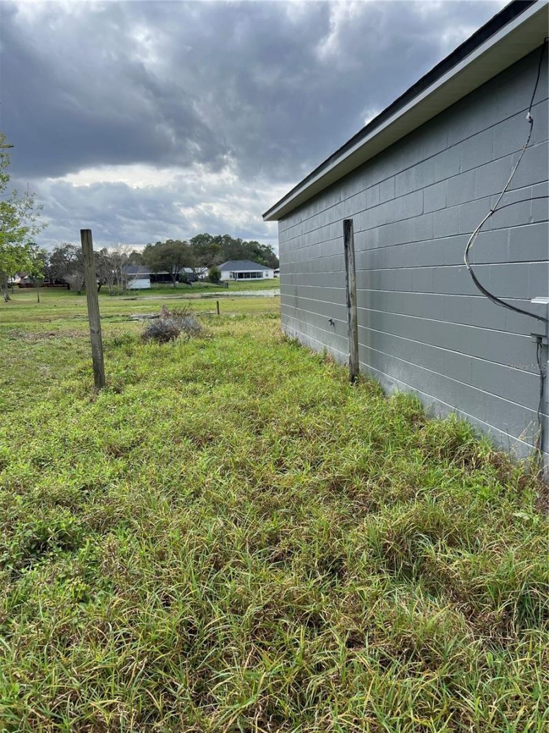 2920 Surf Drive, Deltona, FL 32738 Photo