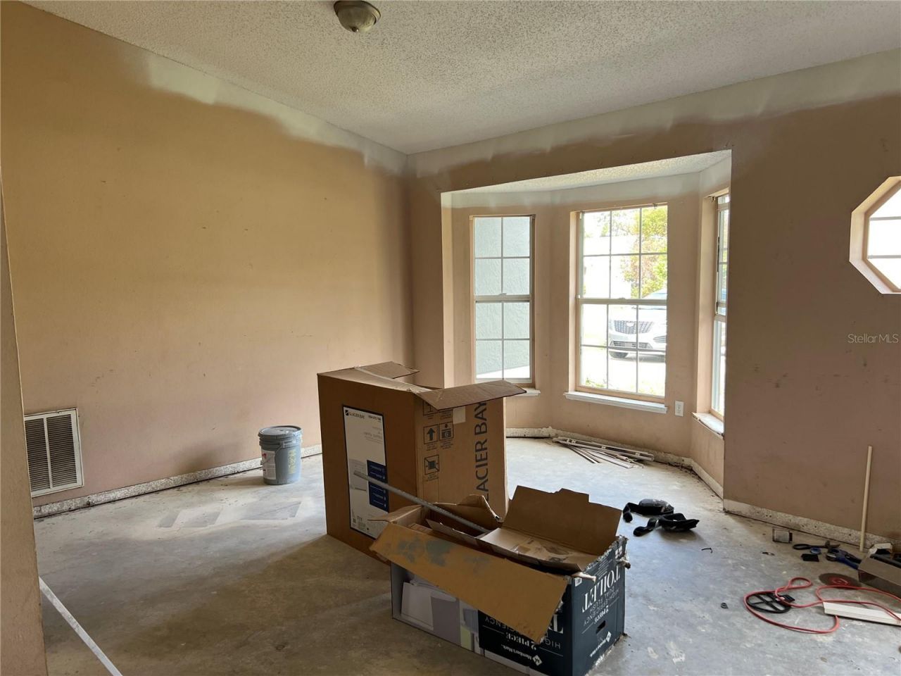 2920 Surf Drive, Deltona, FL 32738 Photo