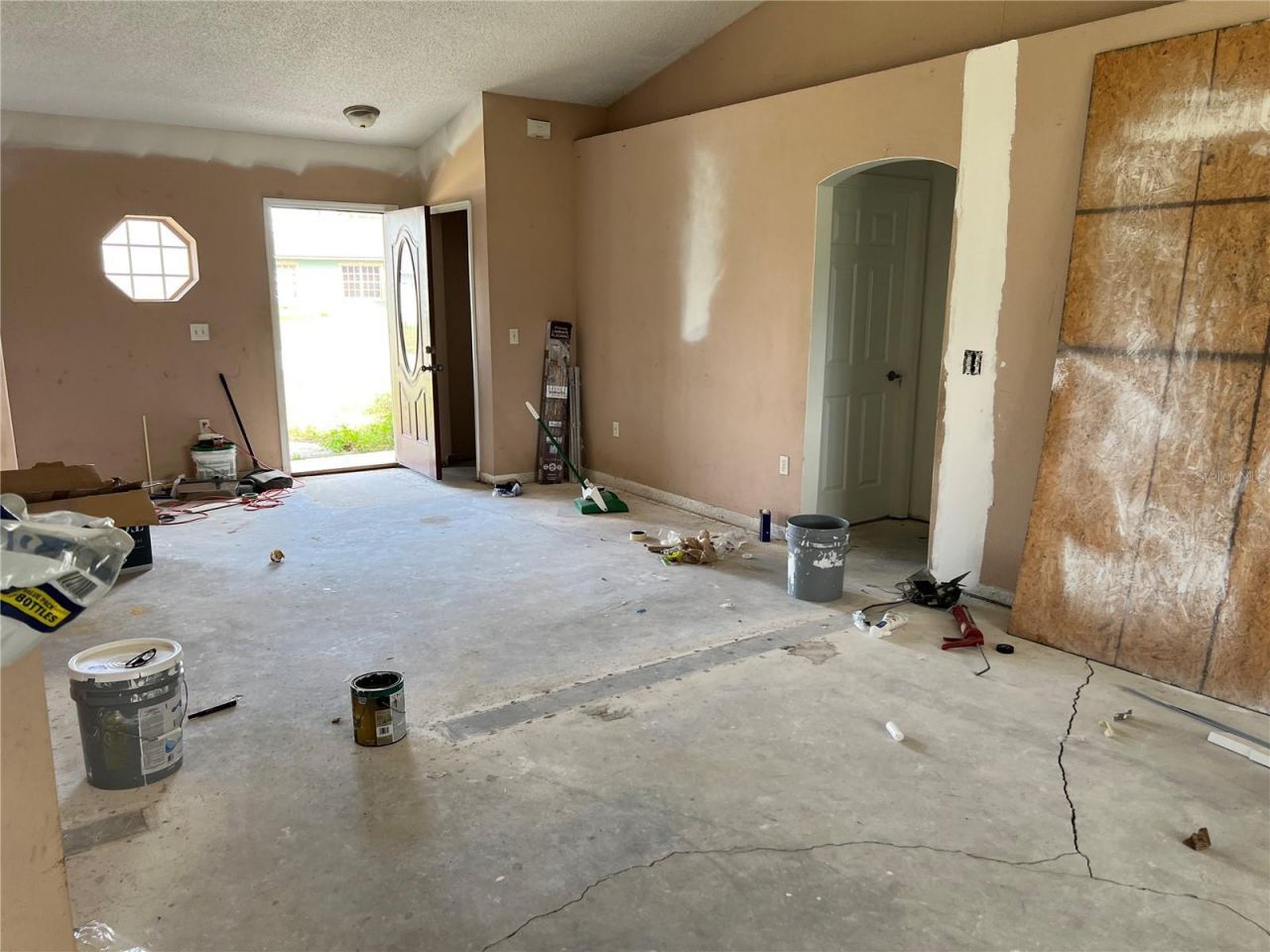 2920 Surf Drive, Deltona, FL 32738 Photo