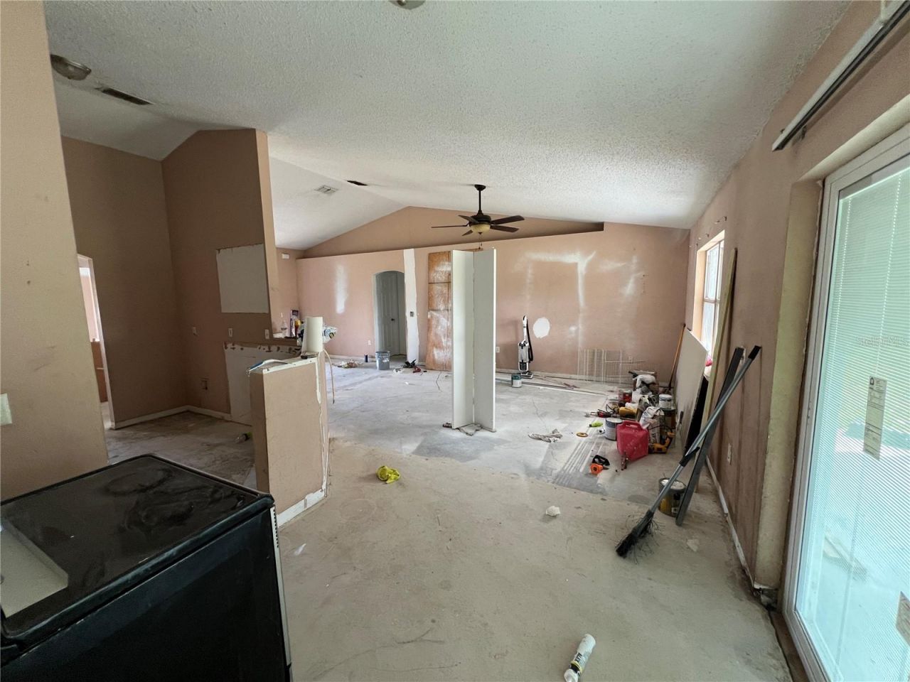 2920 Surf Drive, Deltona, FL 32738 Photo