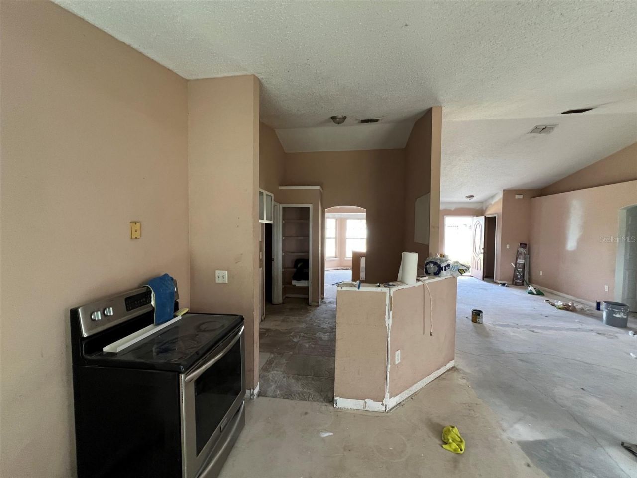 2920 Surf Drive, Deltona, FL 32738 Photo