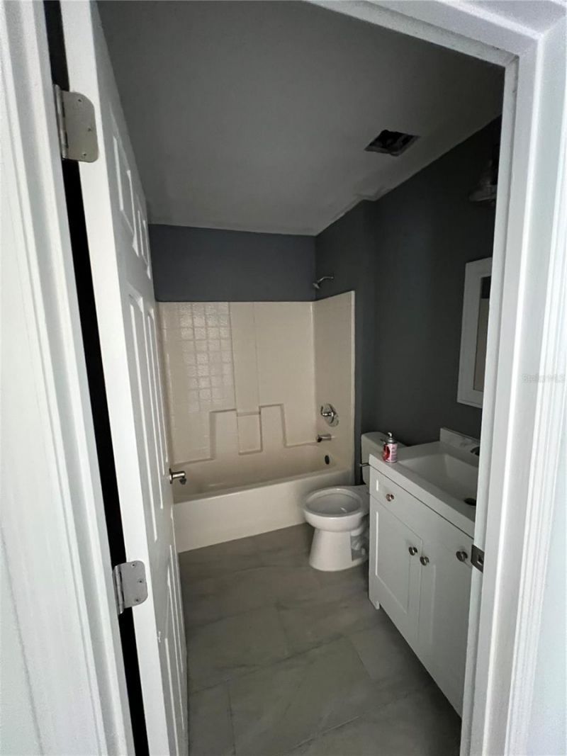 2920 Surf Drive, Deltona, FL 32738 Photo