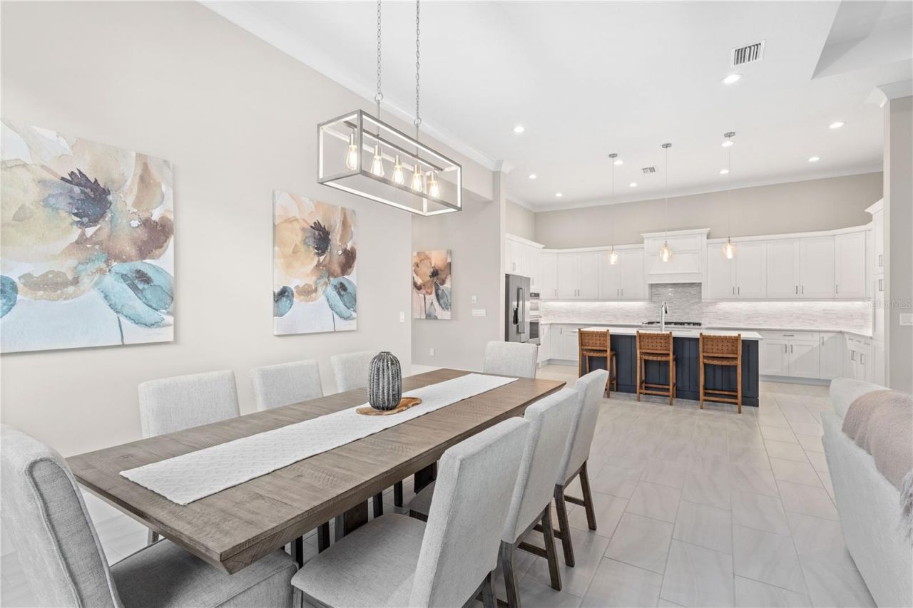 8241 Pavia Way, Lakewood Ranch, FL 34202 Photo