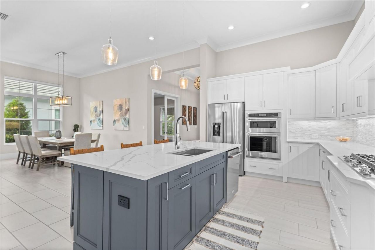 8241 Pavia Way, Lakewood Ranch, FL 34202 Photo