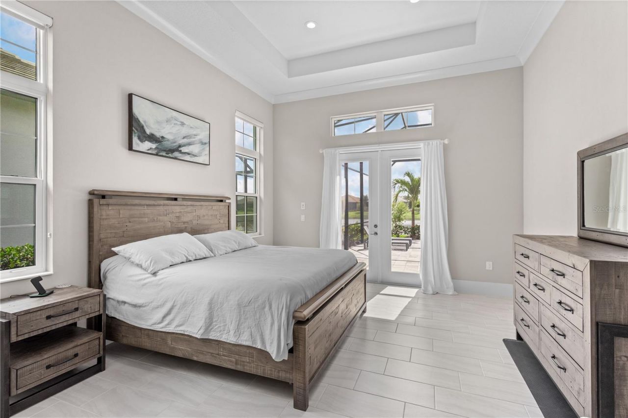 8241 Pavia Way, Lakewood Ranch, FL 34202 Photo