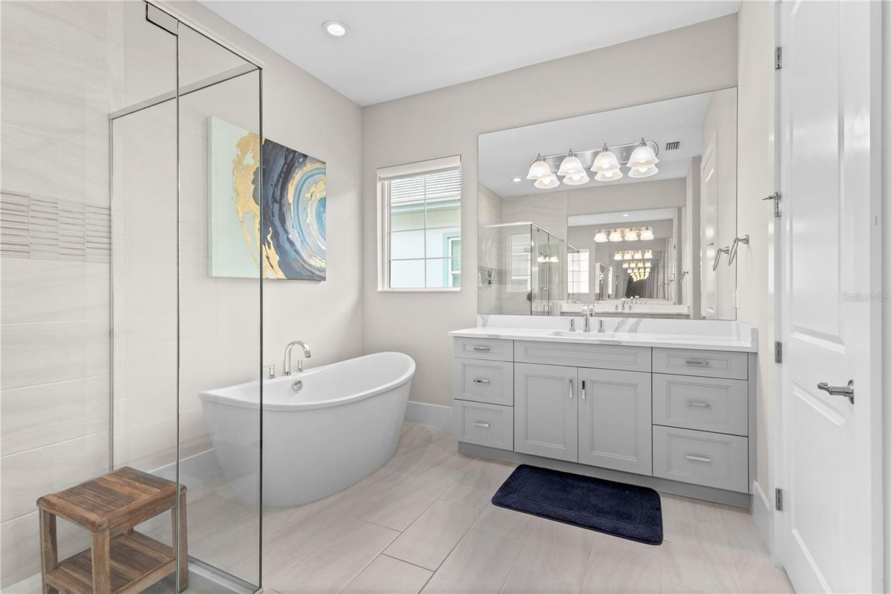 8241 Pavia Way, Lakewood Ranch, FL 34202 Photo