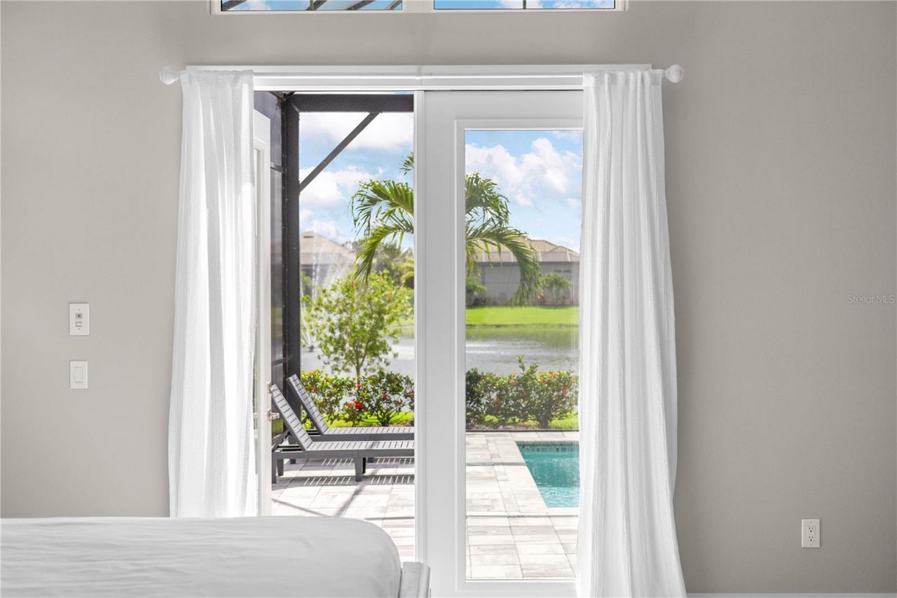 8241 Pavia Way, Lakewood Ranch, FL 34202 Photo