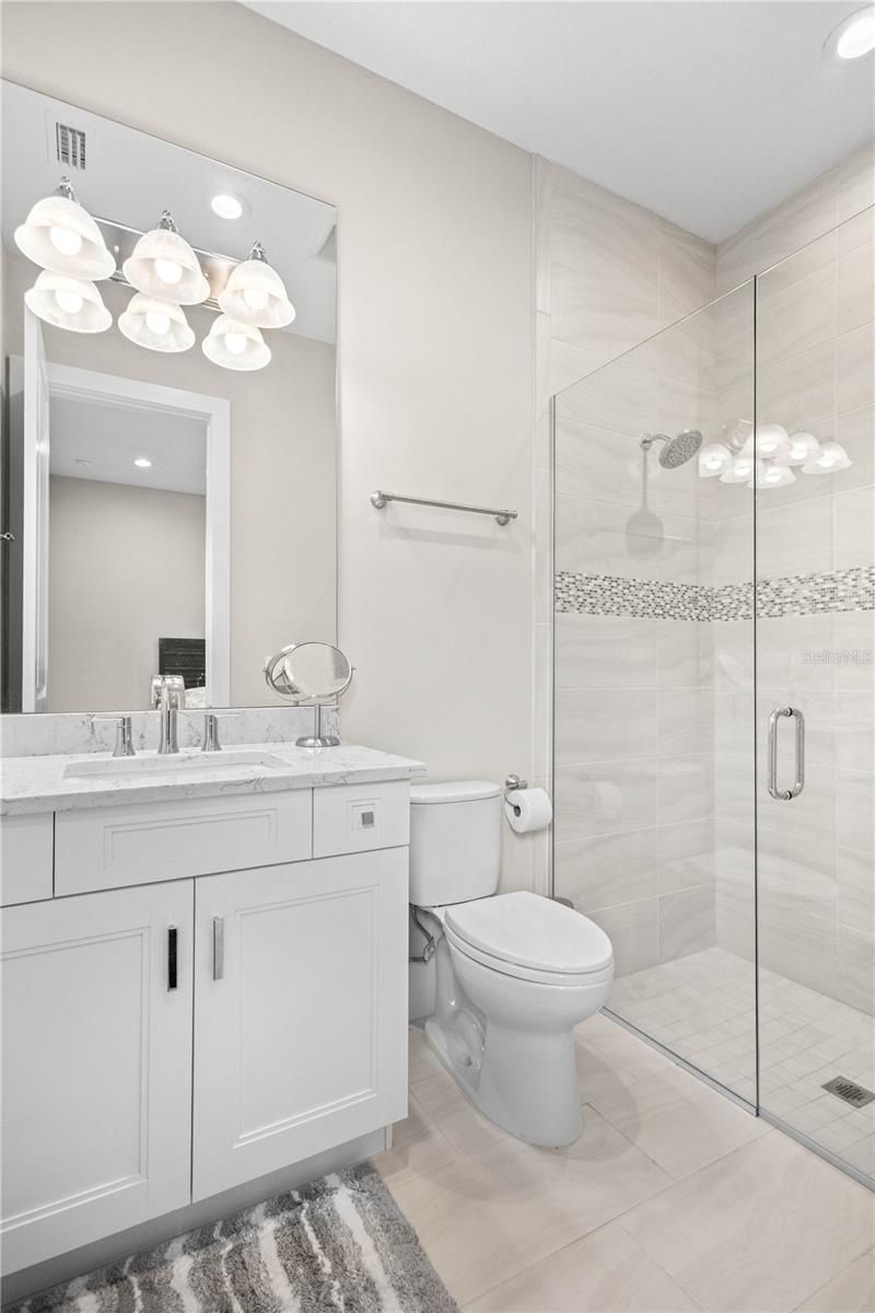 8241 Pavia Way, Lakewood Ranch, FL 34202 Photo