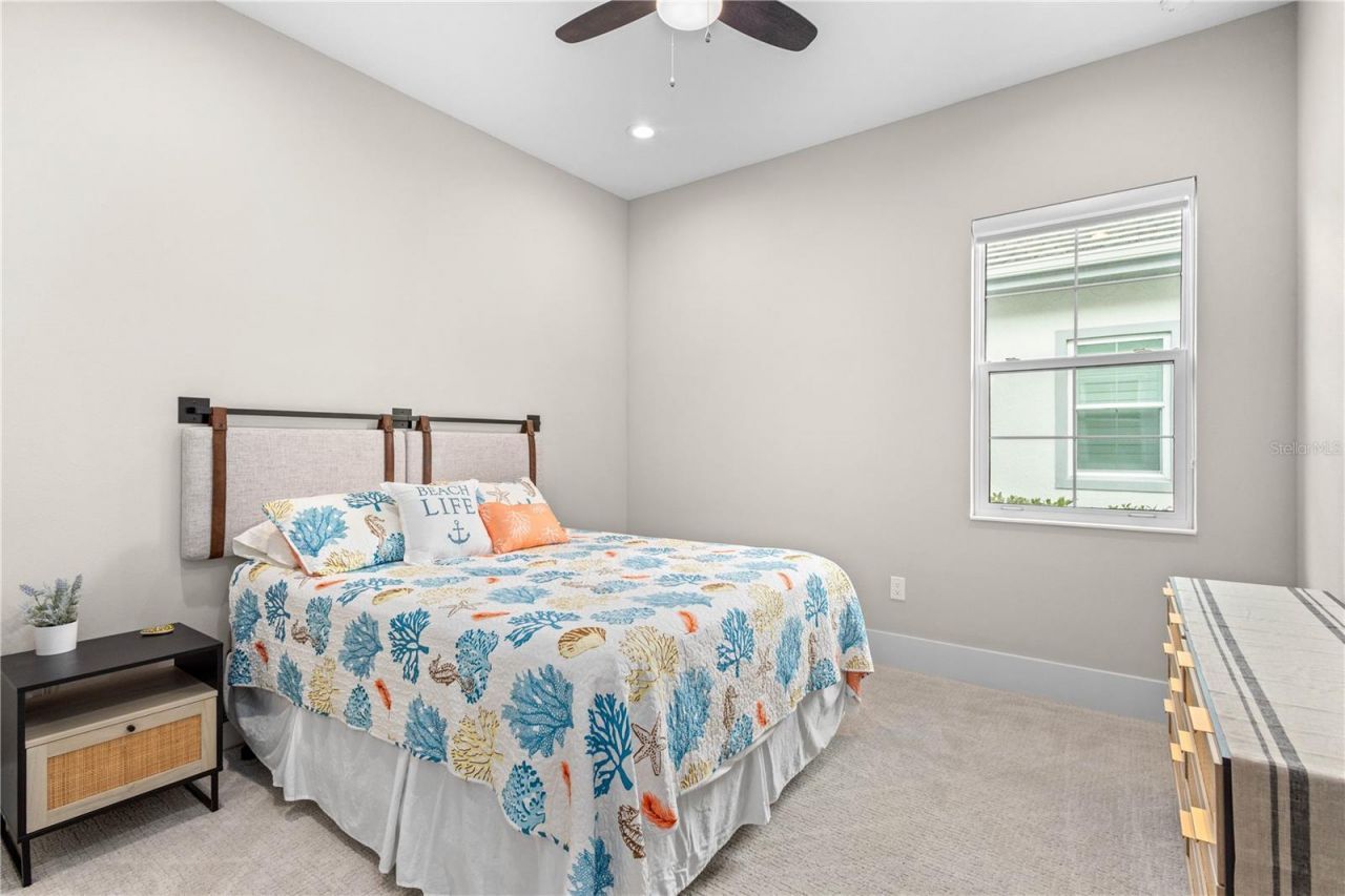 8241 Pavia Way, Lakewood Ranch, FL 34202 Photo