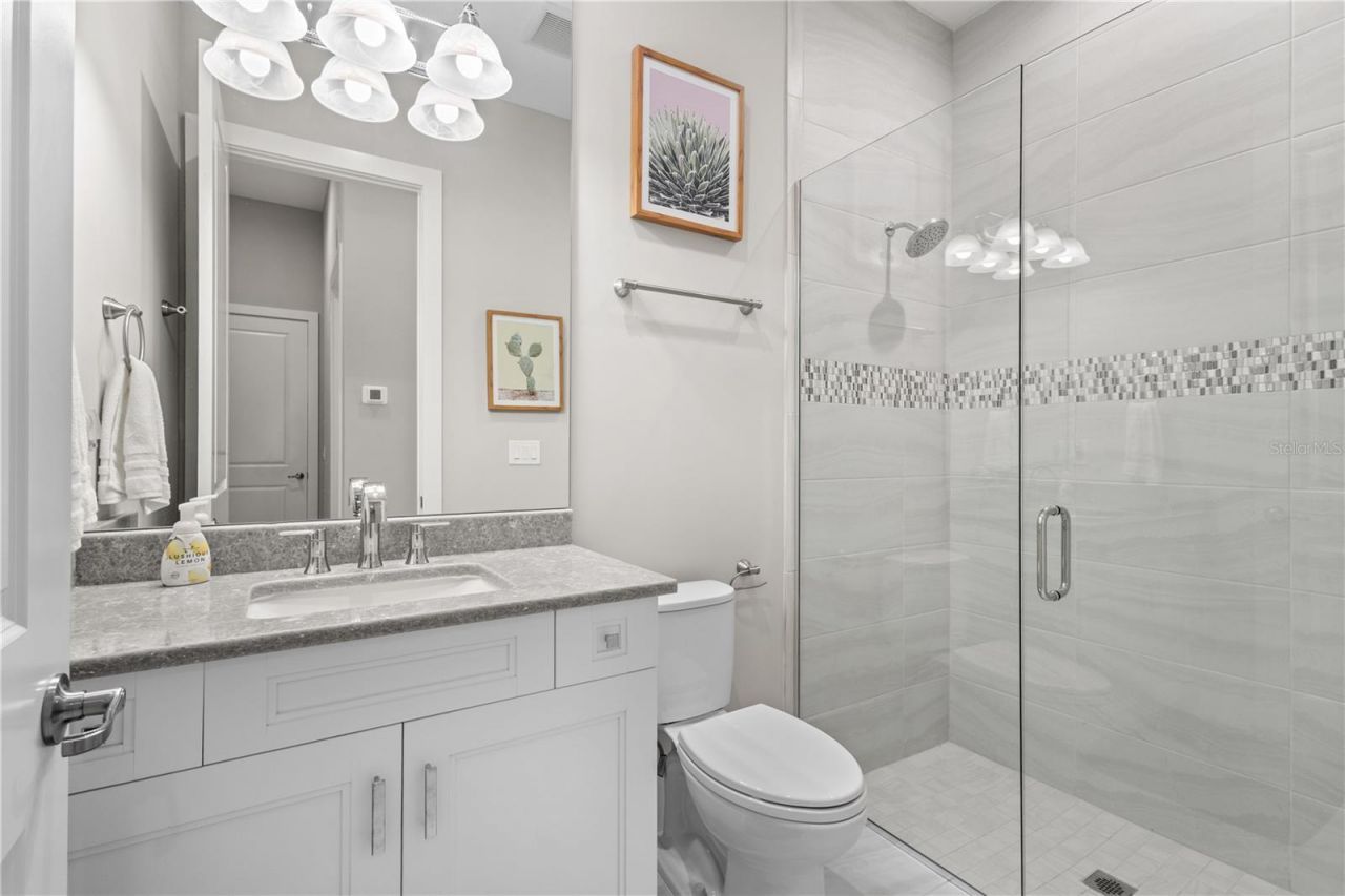 8241 Pavia Way, Lakewood Ranch, FL 34202 Photo