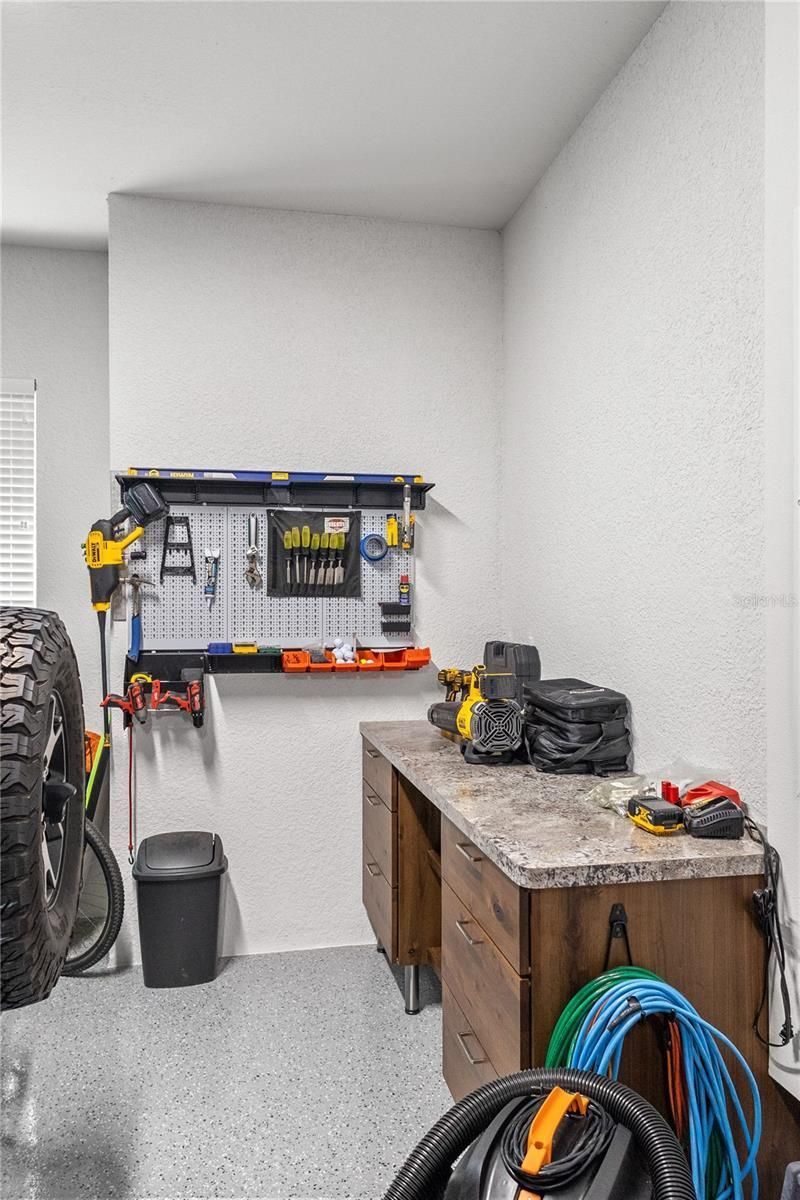 8241 Pavia Way, Lakewood Ranch, FL 34202 Photo