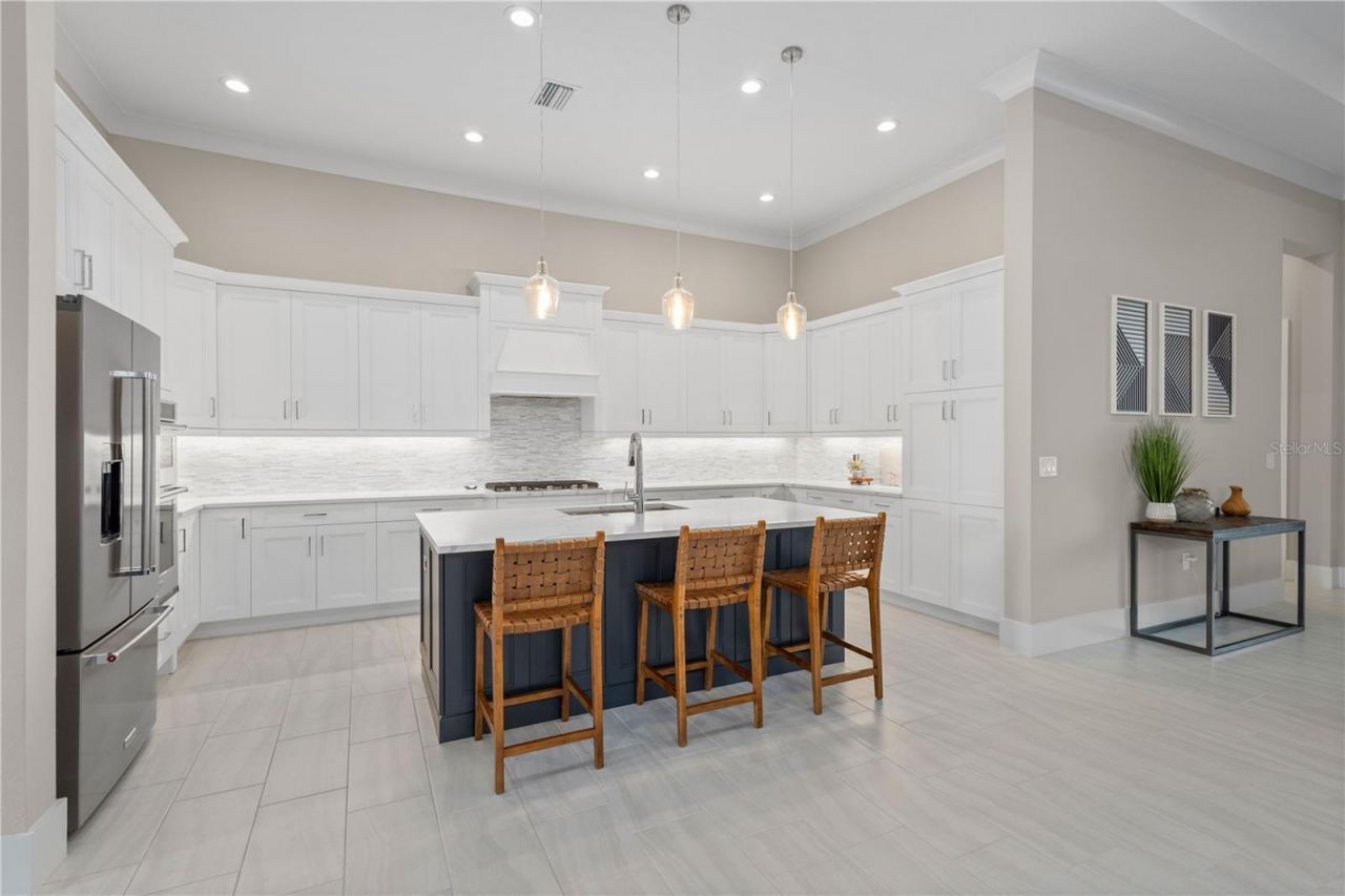 8241 Pavia Way, Lakewood Ranch, FL 34202 Photo